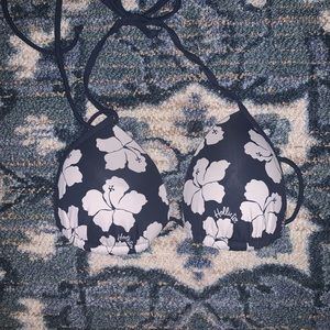 Hollister Bikini Top